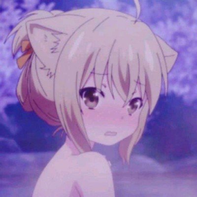 妈妈咪呀