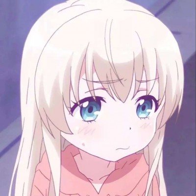 孙颖莎绝莎