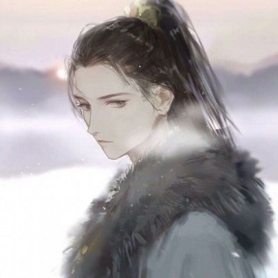 北影节闭幕式李宇春演唱《山河故人》