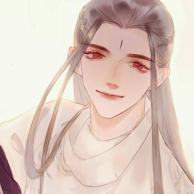 洛克王国 补偿