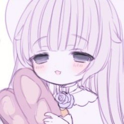 中国男团vs韩国